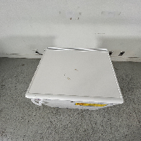 Fisherbrand Isotemp Undercounter Refrigerator image 3